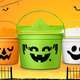 Image for article titled McDonald’s ‘Boo Bucket’ Halloween Pails Are Officially Coming Back